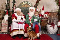SantaPaws2019-0834
