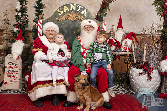 SantaPaws2019-0834