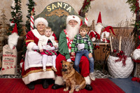 SantaPaws2019-0835