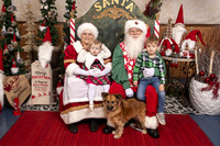 SantaPaws2019-0836