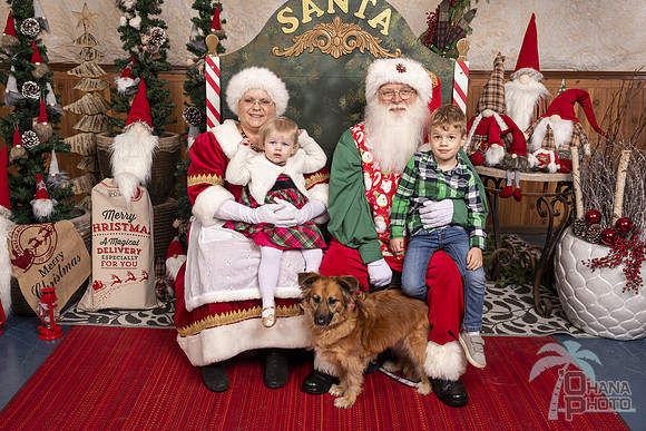SantaPaws2019-0836