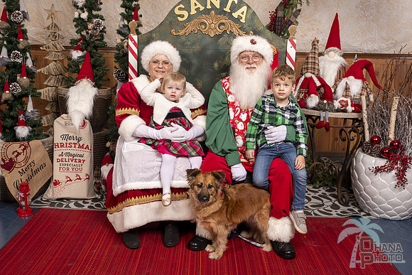 SantaPaws2019-0837