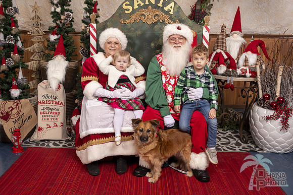 SantaPaws2019-0838