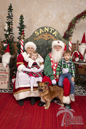 SantaPaws2019-0839