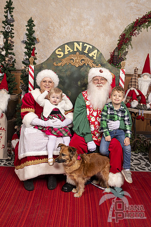SantaPaws2019-0840
