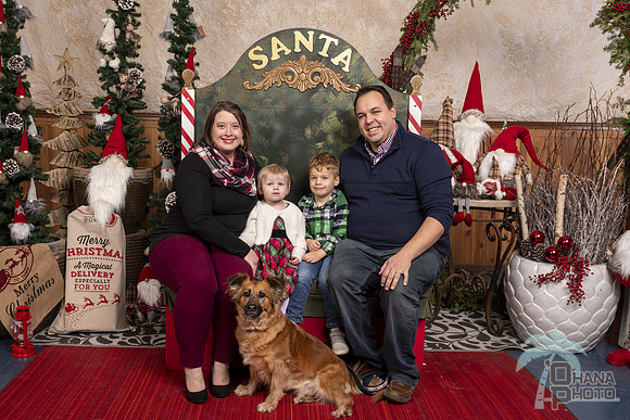 SantaPaws2019-0841
