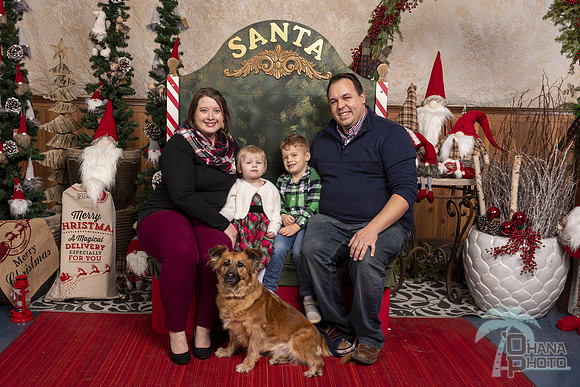 SantaPaws2019-0842