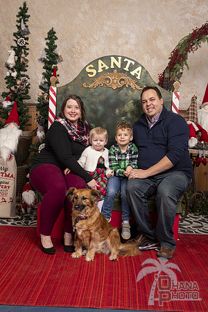 SantaPaws2019-0843