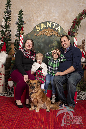 SantaPaws2019-0844