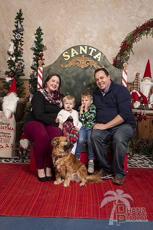 SantaPaws2019-0845