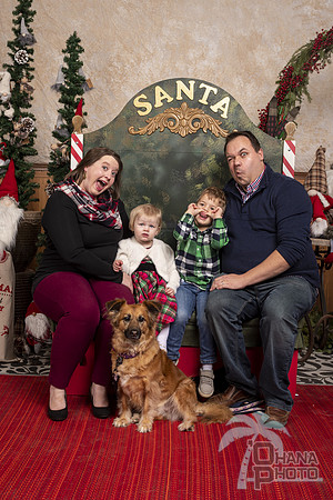 SantaPaws2019-0846