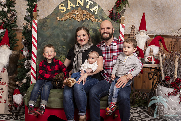 SantaPaws2019-0847