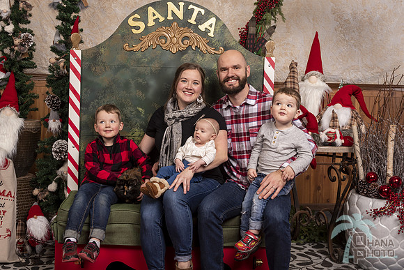 SantaPaws2019-0848