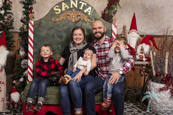 SantaPaws2019-0849
