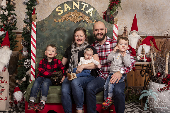 SantaPaws2019-0850