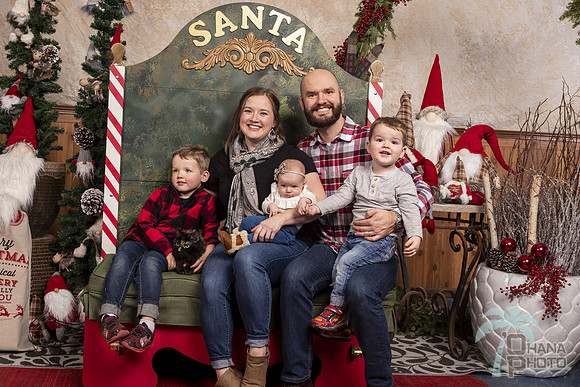 SantaPaws2019-0851