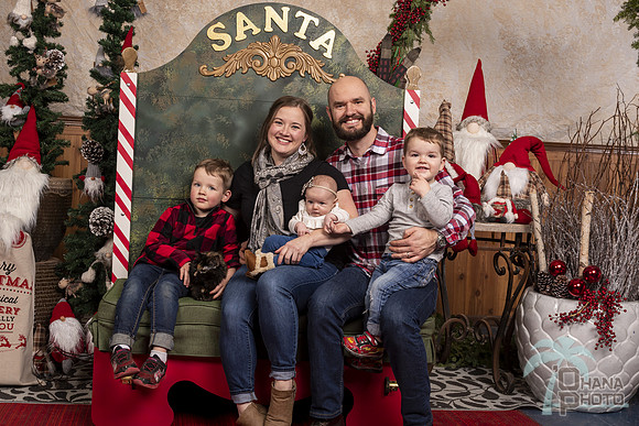 SantaPaws2019-0852