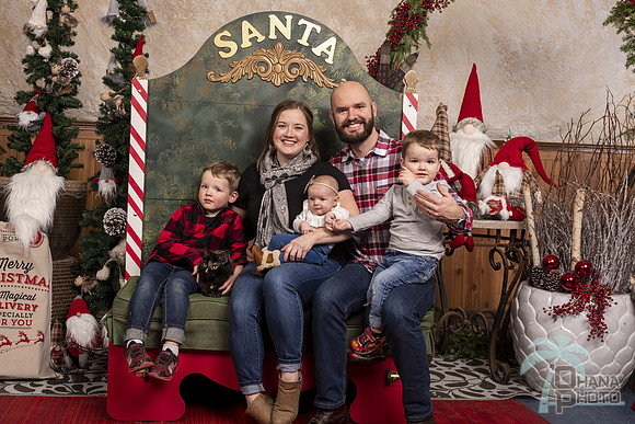 SantaPaws2019-0853