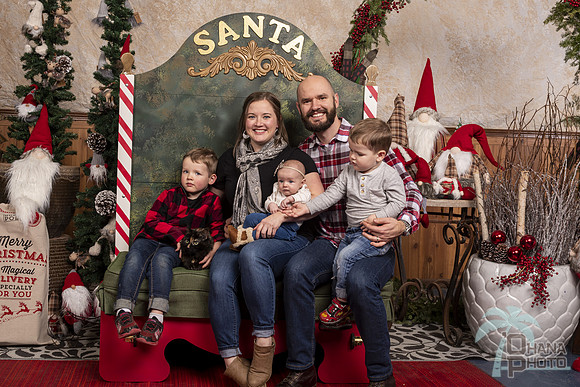 SantaPaws2019-0854