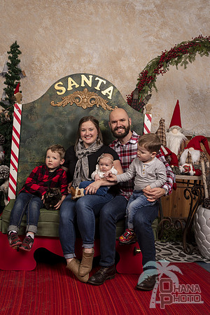 SantaPaws2019-0855
