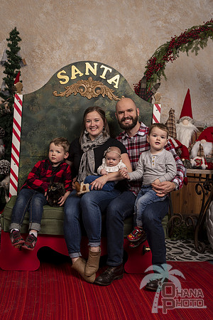 SantaPaws2019-0856