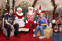 SantaPaws2019-0864
