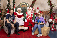 SantaPaws2019-0866