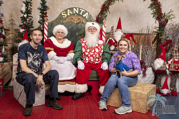 SantaPaws2019-0866