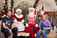 SantaPaws2019-0867