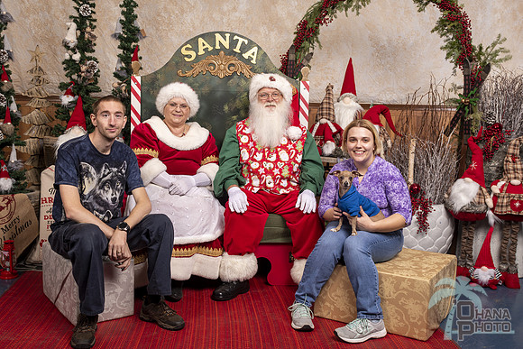 SantaPaws2019-0868