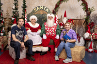 SantaPaws2019-0869