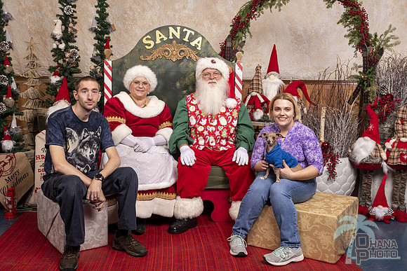 SantaPaws2019-0869