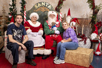 SantaPaws2019-0870