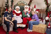 SantaPaws2019-0871