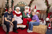 SantaPaws2019-0872