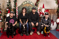 SantaPaws2019-0881