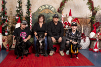 SantaPaws2019-0882