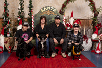 SantaPaws2019-0883