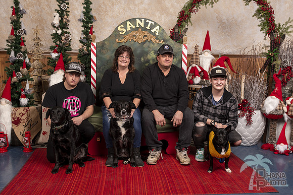 SantaPaws2019-0883