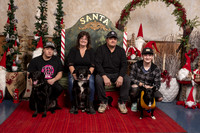 SantaPaws2019-0884