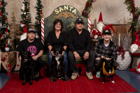 SantaPaws2019-0885