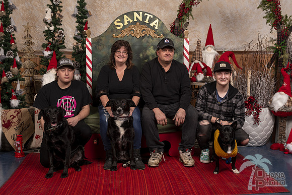 SantaPaws2019-0885