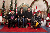 SantaPaws2019-0886