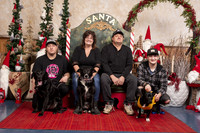 SantaPaws2019-0887