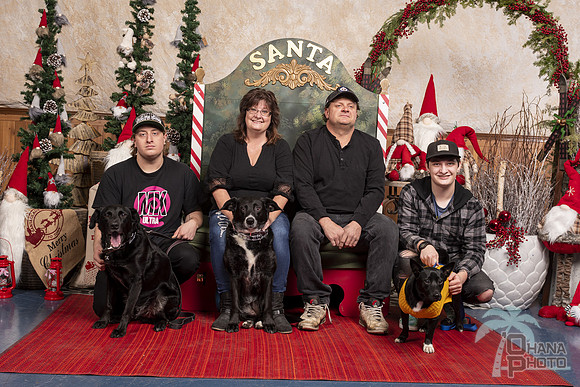 SantaPaws2019-0887