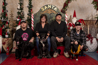 SantaPaws2019-0888
