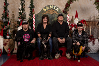 SantaPaws2019-0889
