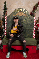 SantaPaws2019-0890