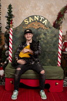 SantaPaws2019-0891