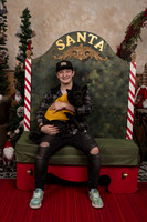 SantaPaws2019-0892